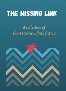 the missing link short story